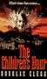 The Children's Hour
