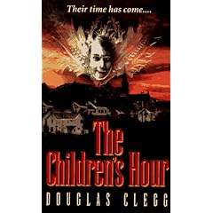 The Children's Hour