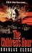 Books : The Children's Hour