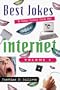 Best Jokes & Other Humor from the Internet