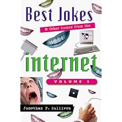 Best Jokes & Other Humor from the Internet