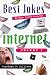 Book Best Jokes & Other Humor from the Internet