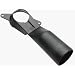 Bosch 3605510554 Plunge Router Vac Adapter