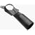 Bosch 3605510554 Plunge Router Vac Adapter