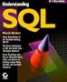 Understanding SQL