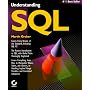 Understanding SQL