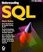Understanding SQL
