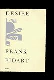 Desire