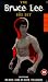 VHS : Bruce Lee - Big Boss / Game Of Death / The Legend [1971]