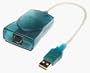 Entrega CON-USB-D8 USB to Serial Convertor (Mac)