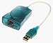 Entrega CON-USB-D8 USB to Serial Convertor (Mac)
