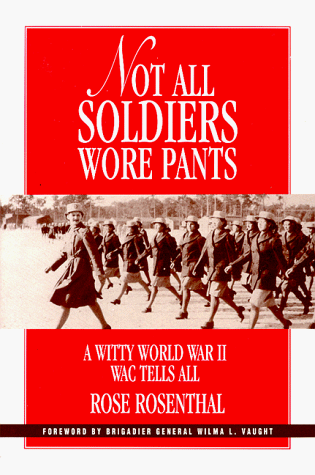 WAC