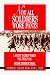 Book Not All Soldiers Wore Pants : A Witty World War II Wac Tells All
