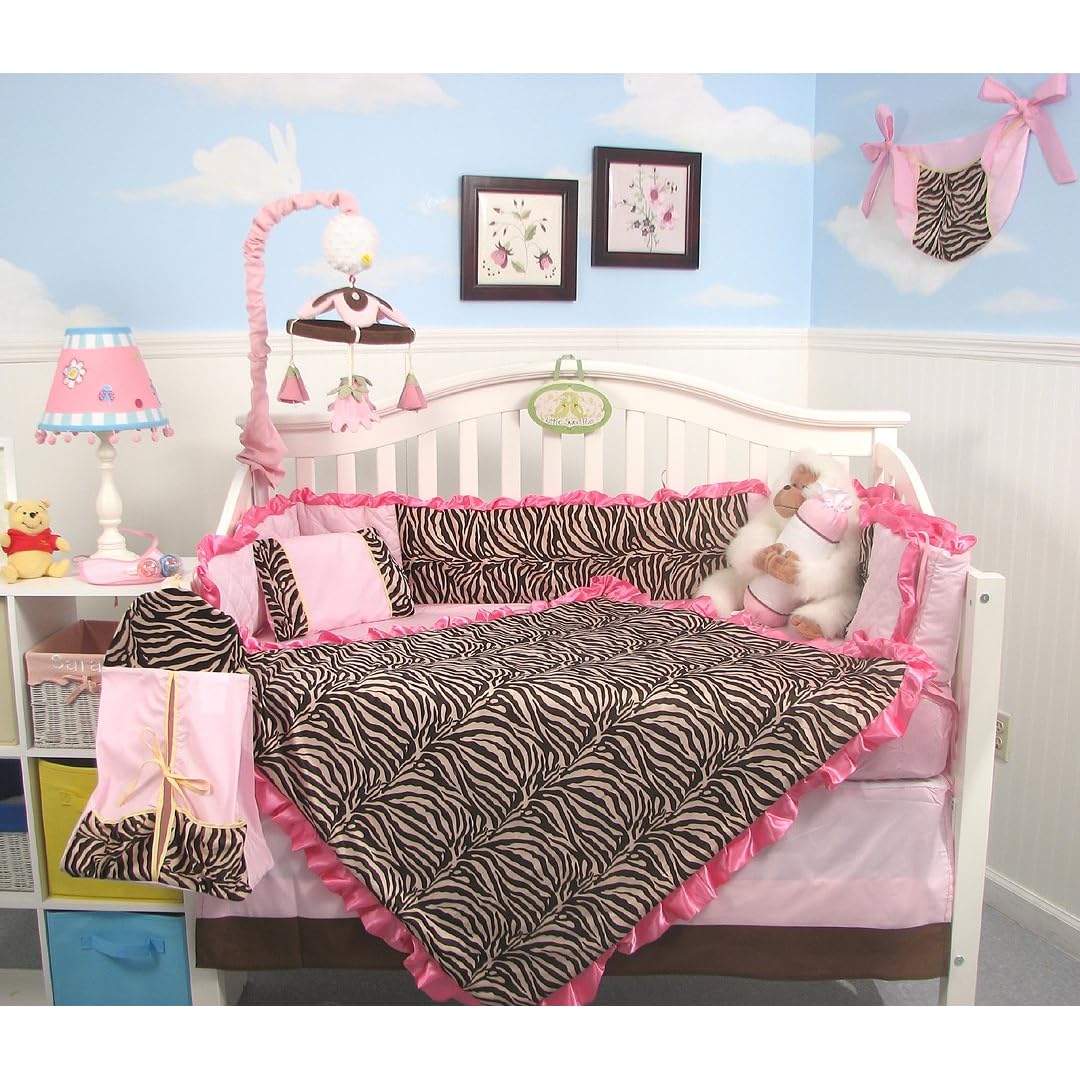 Kids bedroom decorating ideas girls