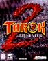 Turok 2: Seeds of Evil