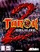 Turok 2: Seeds of Evil