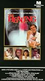 The Healing [VHS]