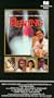 The Healing [VHS]