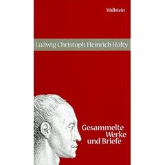 Gesammelte Werke und Briefe: Kritische Studienausgabe