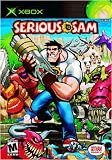 Serious Sam: Gold