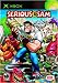 Serious Sam