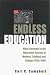 Book Endless Education: Main Currents in the Education System of Modern Trinidad and Tobago