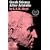 Greek Science After Aristotle