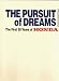 Books : The Pursuit of Dreams: The First 50 Years of Honda