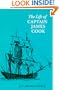 The Life of Captain James Cook