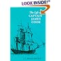 The Life of Captain James Cook
