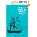 The Life of Captain James Cook