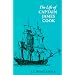 The Life of Captain James Cook