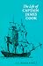 Book The Life of Captain James Cook