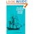 The Life of Captain James Cook