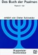 Psalmen 51-100. 2. Teil: Wuppertaler Studienbibel, AT, Sonderausgabe, Das Buch der Psalmen