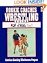 Rookie Coaches Wrestling Guide