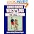Rookie Coaches Wrestling Guide: American Coaching Effectiveness Program in Cooperation With USA Wrestling