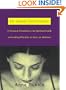 In Good Conscience: A Practical, Emotional and Spiritual Guide to Deciding Whether to Have an Abortion