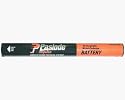 402500 Paslode Impulse Battery Pack