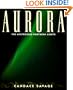 Aurora: The Mysterious Northern Lights