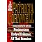 Kay Scarpetta Books