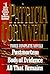 Three Complete Novels