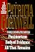 Postmortem / Body of Evidence / All That Remains: Postmortem, Body of Evidence, All That Remains (Kay Scarpetta)