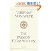The Passion from Within