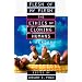 Flesh of My Flesh: The Ethics of Cloning Humans A Reader