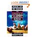 Flesh of My Flesh: The Ethics of Cloning Humans A Reader