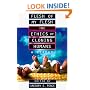 Flesh of My Flesh: The Ethics of Cloning Humans A Reader