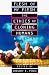 Books : Flesh of My Flesh: The Ethics of Cloning Humans A Reader