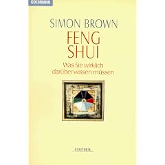Feng Shui