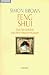 Books : Feng Shui.